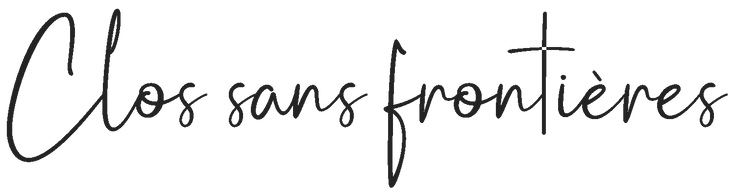 Clos sans frontières