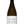 BLANC DU CLOS 2024 BIO