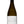 BLANC DU CLOS 2024 BIO