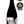 CABERNET FRANC 2022