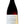 CABERNET FRANC 2023 BIO