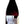 CABERNET FRANC 2023 BIO