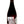 CABERNET FRANC 2024 BIO