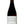 CABERNET FRANC 2024 BIO