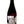 CABERNET FRANC RÉSERVE 2024 BIO