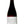 CABERNET FRANC RÉSERVE 2024 BIO