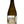 CHARDONNAY 2024 ORGANIC