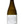 CHARDONNAY 2024 ORGANIC