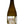 CHARDONNAY RÉSERVE 2024 BIO