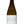 CHARDONNAY RÉSERVE 2024 BIO