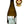 CHENIN BLANC 2024 BIO