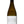 CHENIN BLANC 2024 ORGANIC