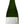 LES BULLES DU CLOS 2022