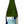 LES BULLES DU CLOS 2022