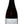 PETNAT 2023  ORGANIC
