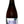 PETNAT 2023  ORGANIC