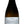 PETNAT 2024 BIO