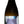 PETNAT 2024 BIO