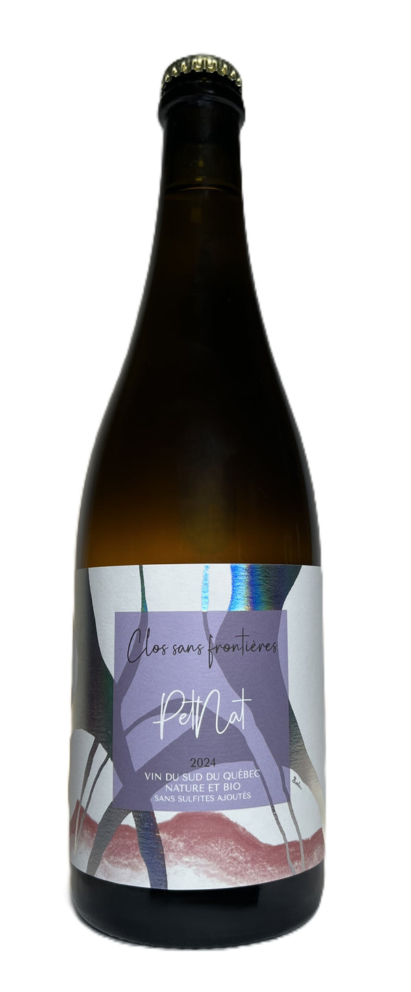 PETNAT 2024 BIO