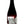 PINOT NOIR 2024 BIO