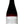 PINOT NOIR 2024 BIO
