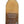 PRESQUE ROSÉ 2024 BIO