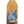 PRESQUE ROSÉ 2024 BIO