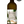 RIESLING 2023 BIO
