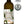 RIESLING 2023 ORGANIC