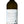 RIESLING RÉSERVE 2023 BIO