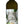 RIESLING RÉSERVE 2023 BIO