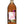 PRESQUE ROSÉ 2025 BIO