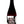 ROUGE D'APÉR0 2024 ORGANIC