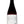 ROUGE D'APÉR0 2024 ORGANIC