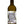 SAUVIGNON BLANC 2024 BIO