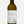 SAUVIGNON BLANC 2024 BIO