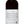 SYRAH 2023 BIO