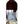 SYRAH 2023 BIO